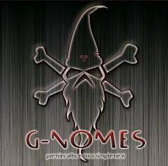 Premier Album Tout Simplement